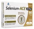 Selenium ACE Extra 90 Comprimidos